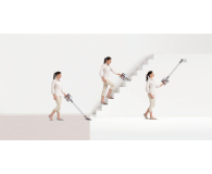 Dyson V6 Digital Slim - 1449349 - zdjęcie 8